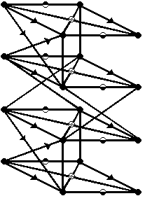 The Catergical Converter