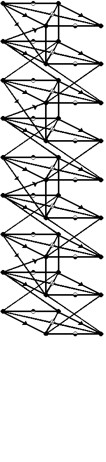 The Catergical Converter